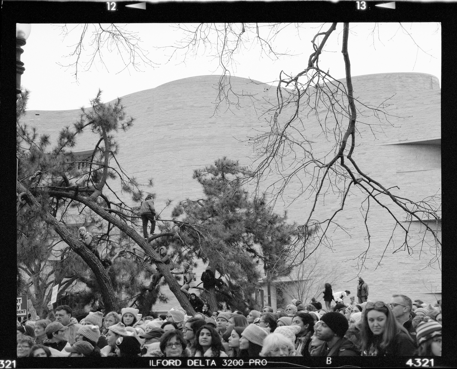 amber_mahoney_womens_march_washington_dc_million_women_march_002.jpg