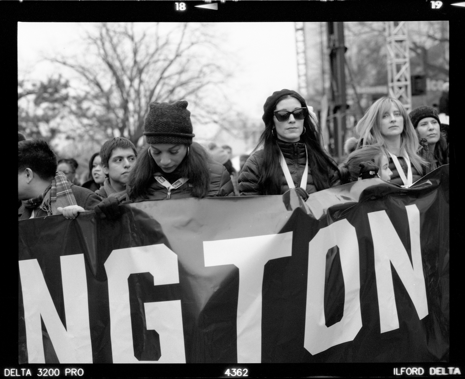 amber_mahoney_womens_march_washington_dc_million_women_march_007.jpg