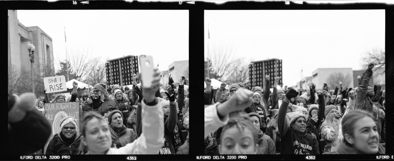 amber_mahoney_womens_march_washington_dc_million_women_march_008.jpg