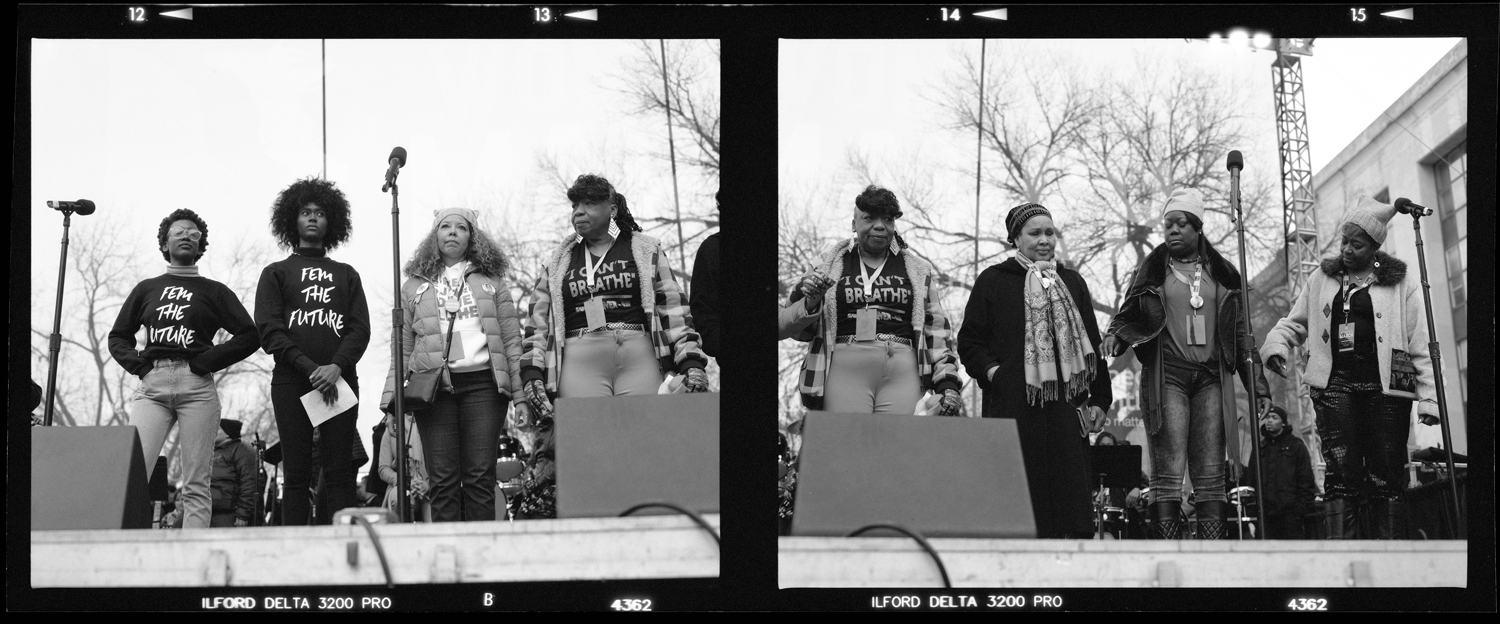 amber_mahoney_womens_march_washington_dc_million_women_march_009.jpg