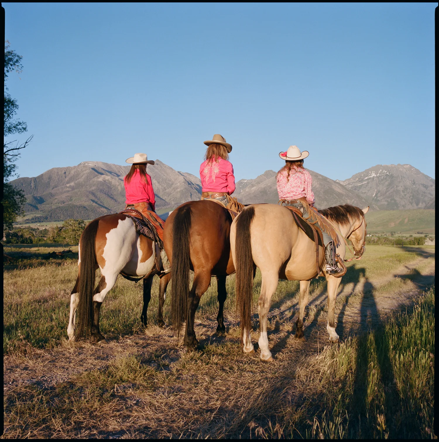 amber_mahoney_ranchers_women_montana_001.jpg