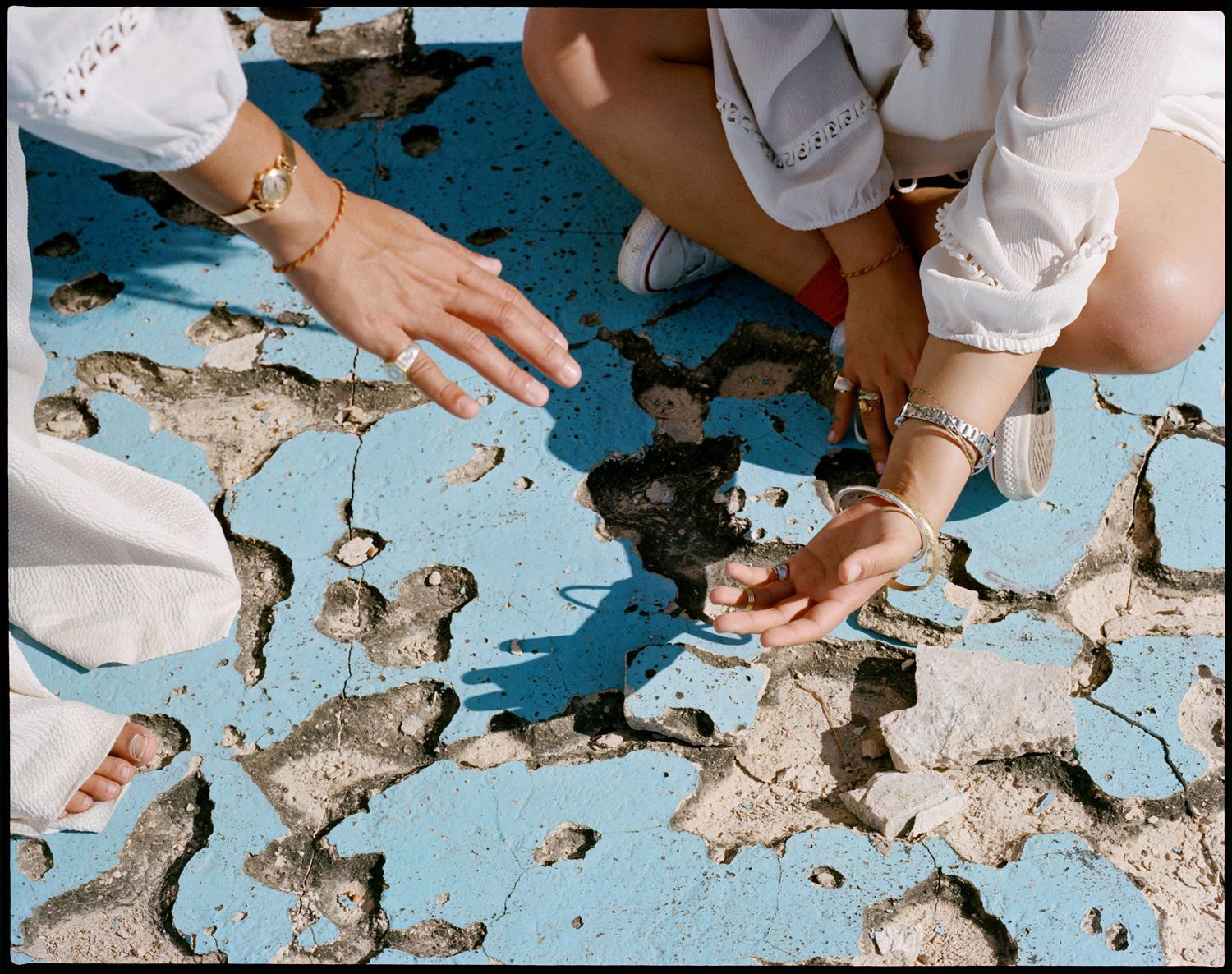 amber_mahoney_ibeyi_the_fader_cover_diaspora_019.jpg