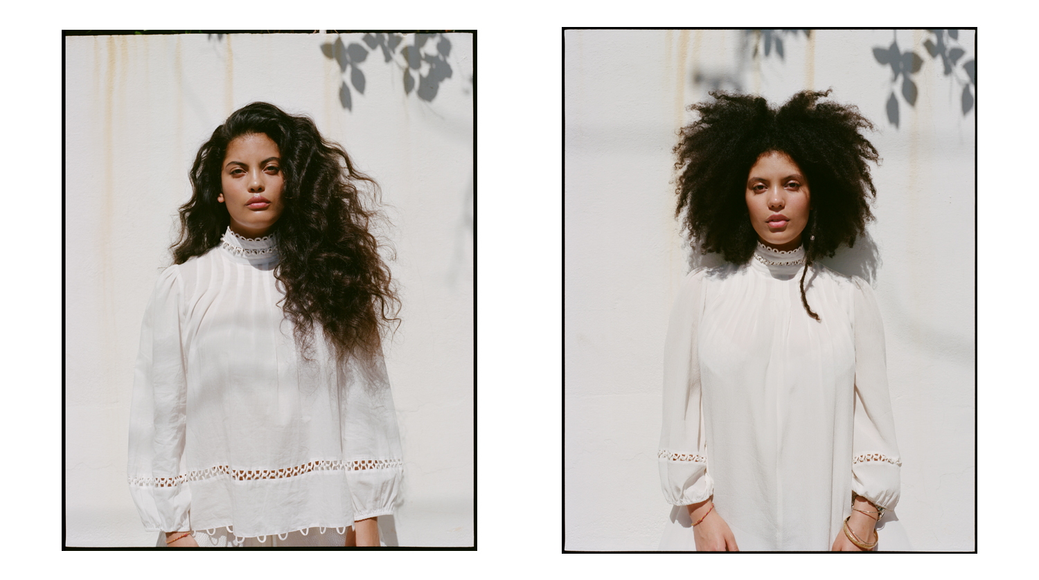 amber_mahoney_ibeyi_fader_magazine_cuba_film_photography_009.jpg