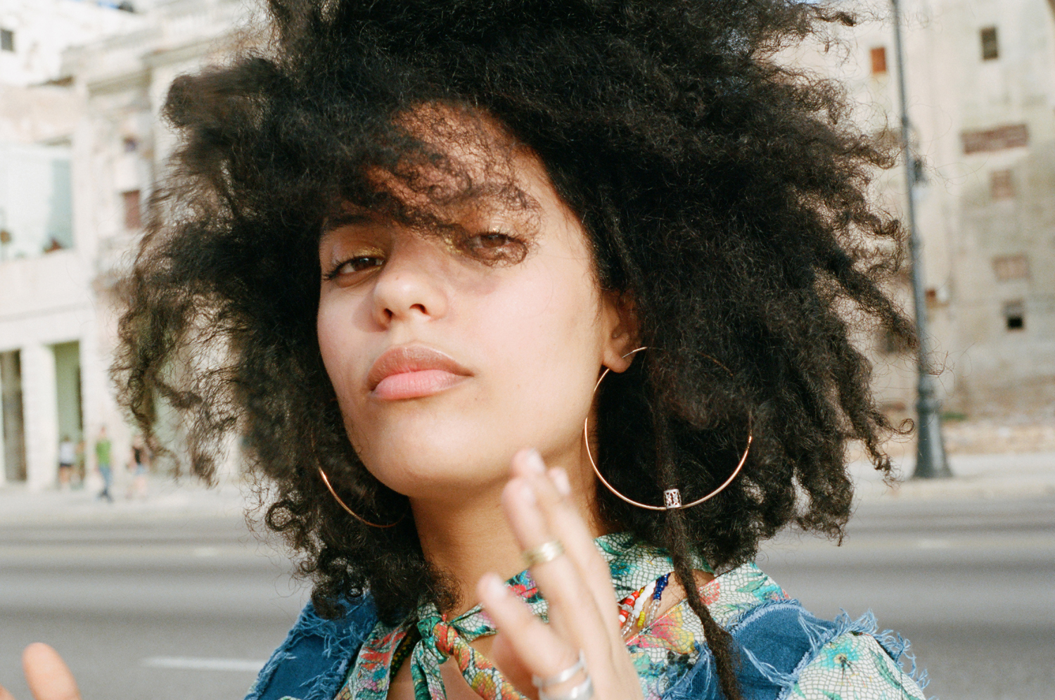 amber_mahoney_ibeyi_fader_magazine_cuba_film_photography_013.jpg