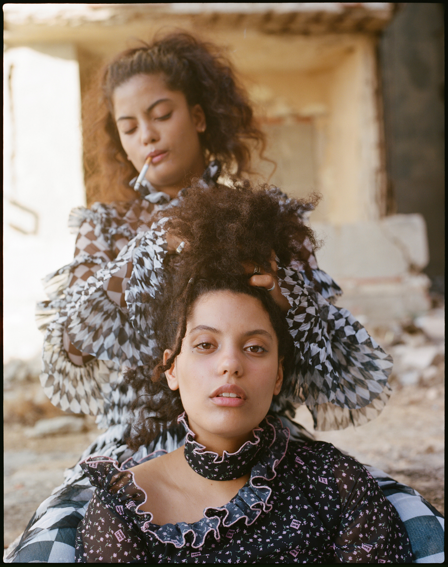 amber_mahoney_ibeyi_fader_magazine_cuba_film_photography_018.jpg