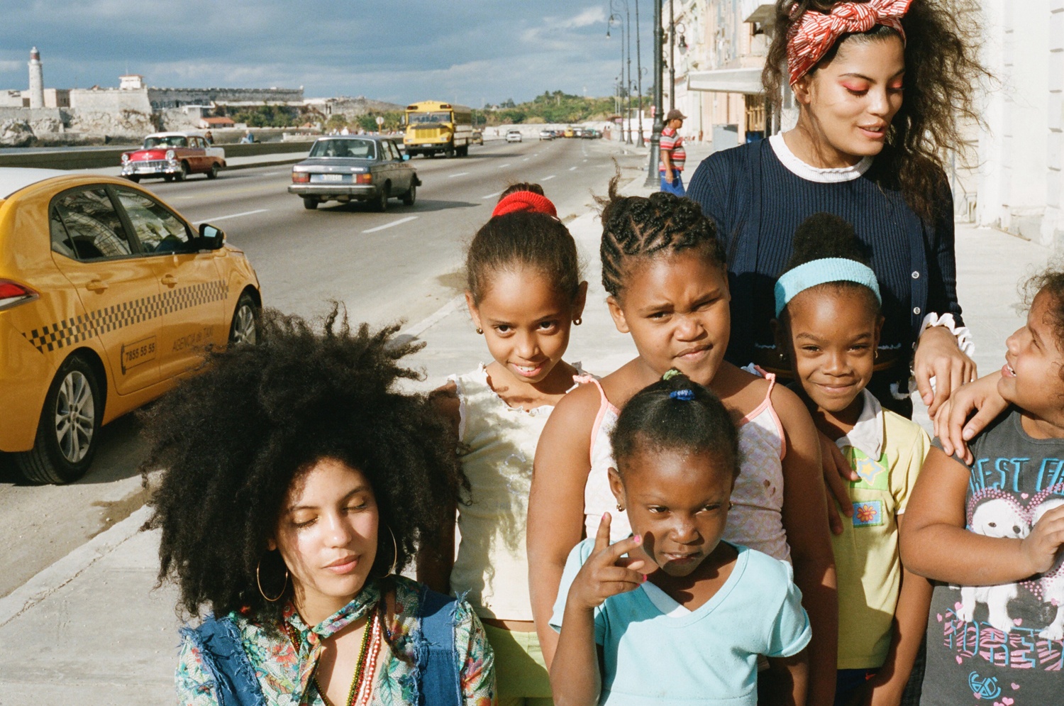 amber_mahoney_ibeyi_fader_magazine_cuba_film_photography_023.jpg