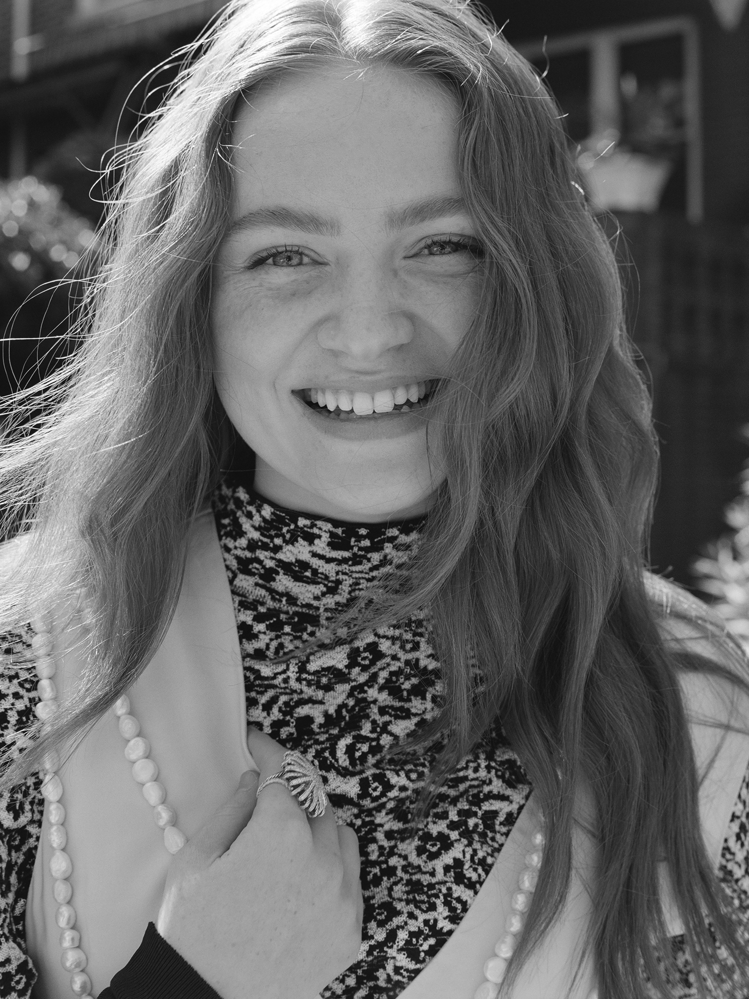 sadie_sink_amber_mahoney_who_what_wear_007.jpg