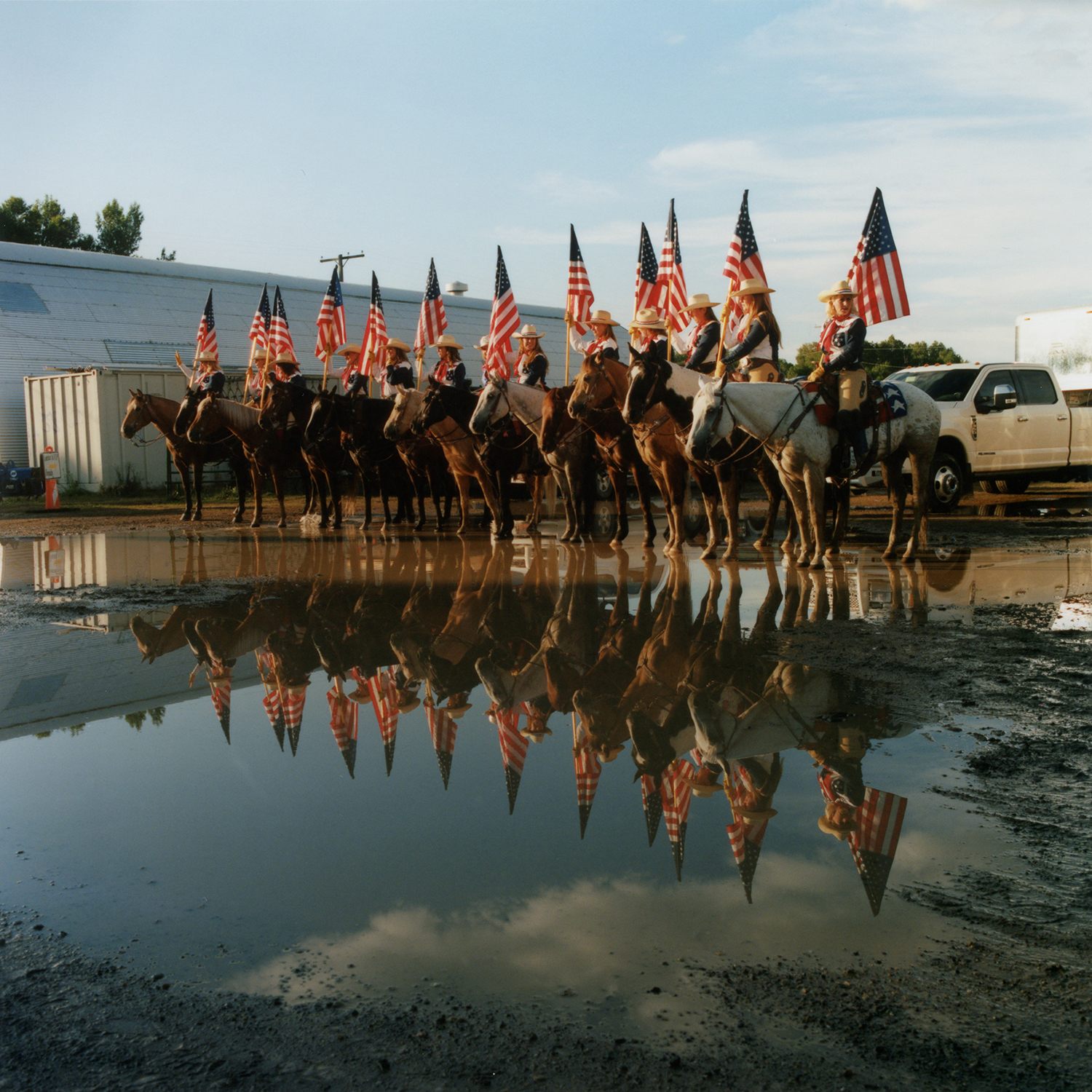 amber_mahoney_rodeo_americana_c_print.jpg