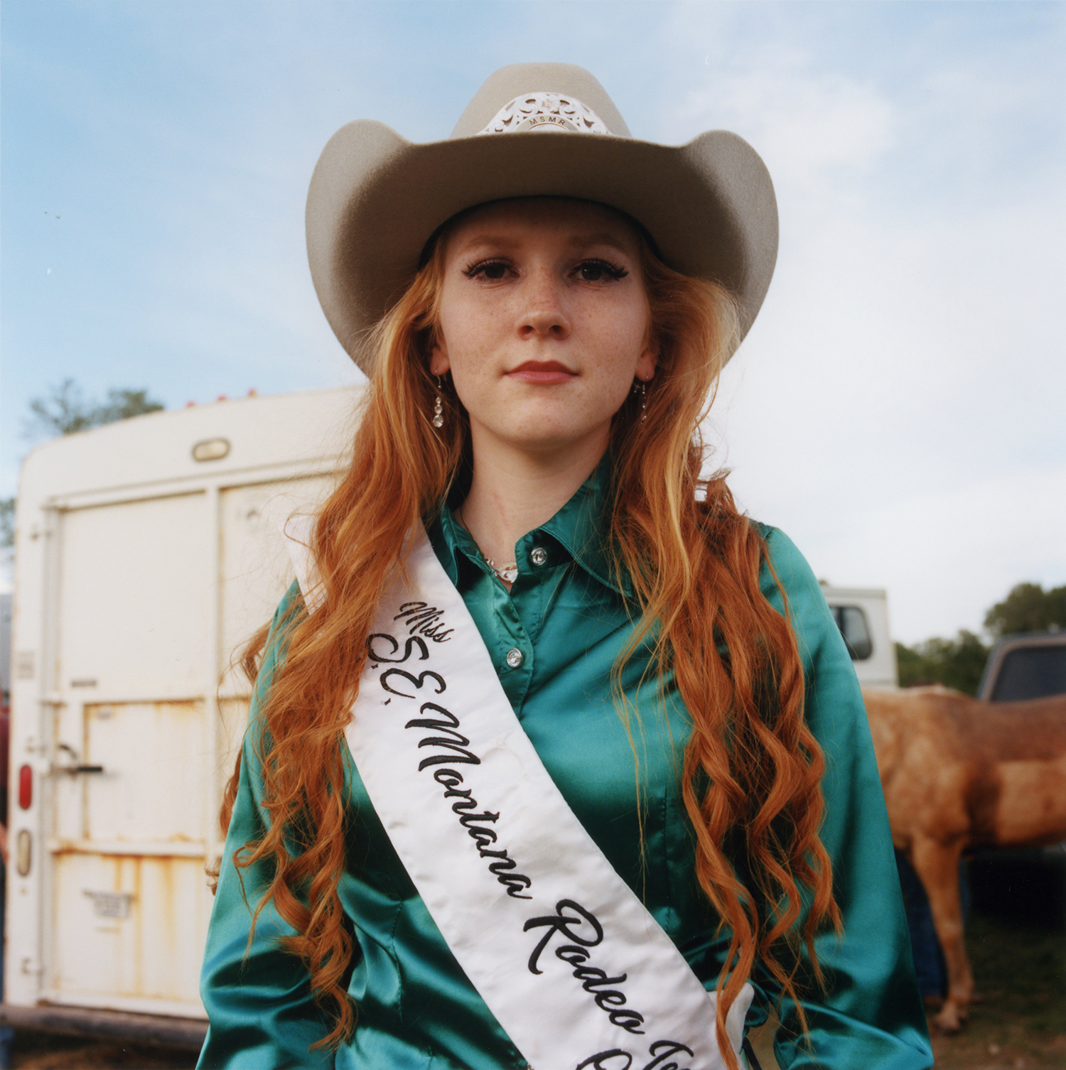 amber_mahoney_rodeo_006.jpg