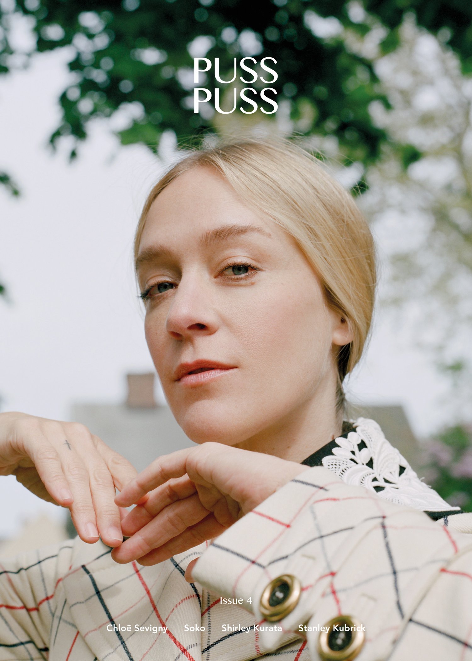 chloe_sevigny_amber_mahoney_puss_puss_magazine_cover_001.jpg