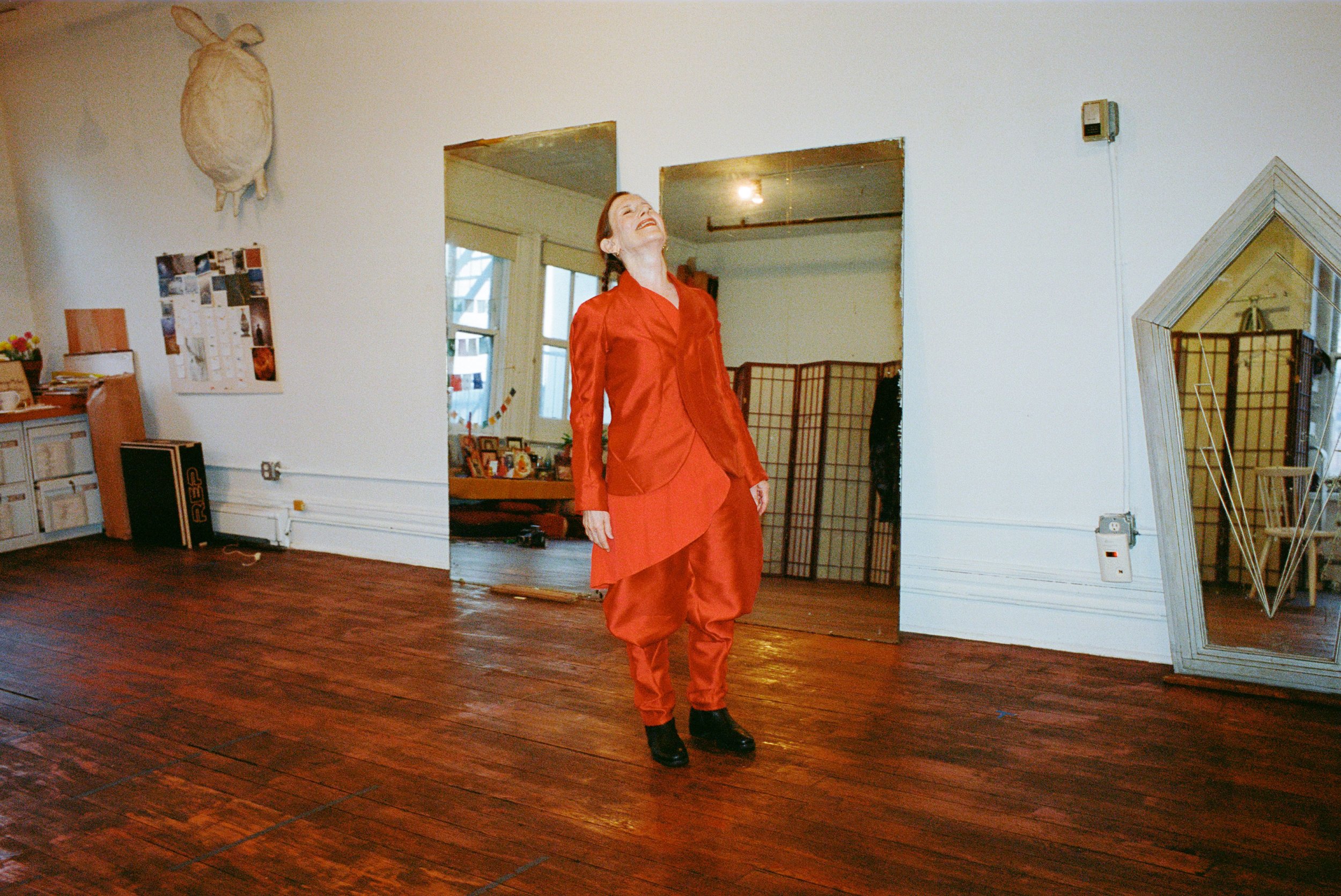 amber_byrne_mahoney_meredith_monk_the_wire_9.jpg