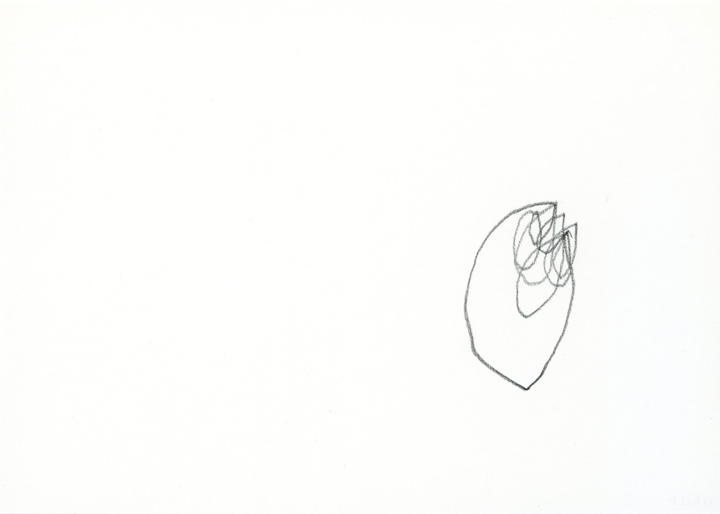 amber_byrne_mahoney_breast_feeding_drawings_002.jpg