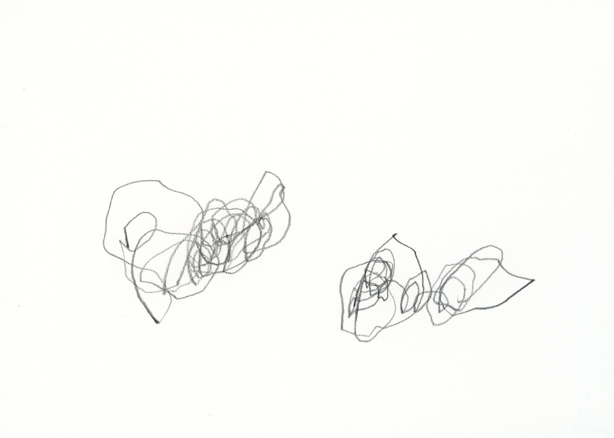 amber_byrne_mahoney_breast_feeding_drawings_029.jpg