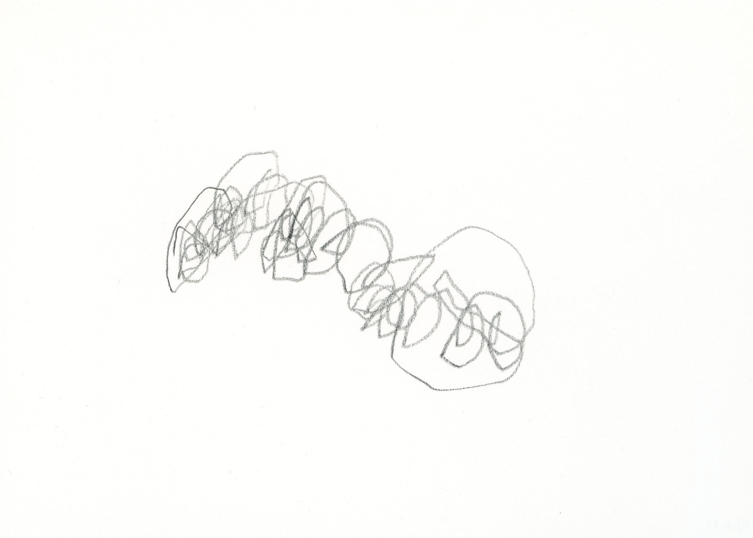 amber_byrne_mahoney_breast_feeding_drawings_032.jpg