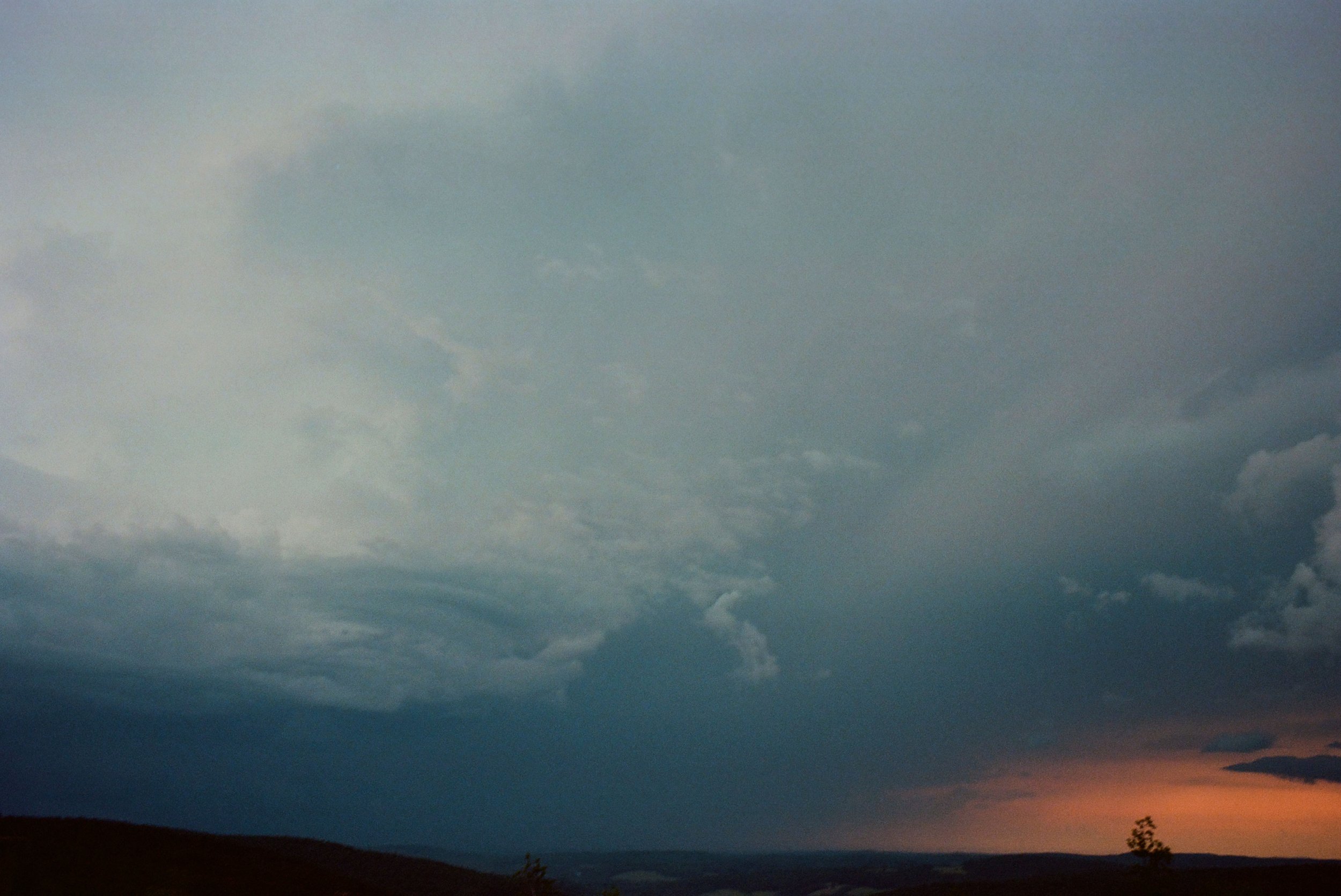 amber_byrne_mahoney_looking_for_lightning014.jpg