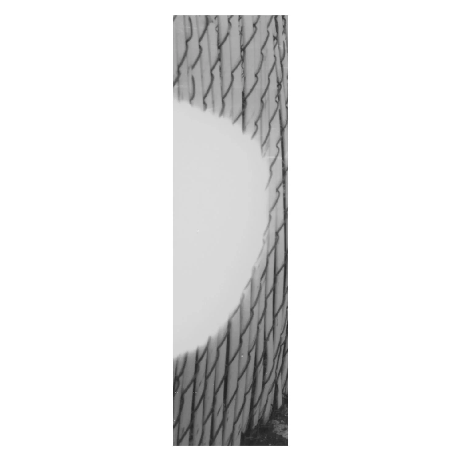amber_byrne_mahoney_blank_lines_do_not_say_nothing362.jpg