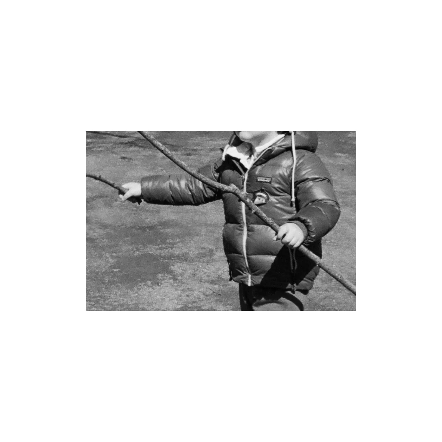 amber_byrne_mahoney_willow_with_sticks_136.jpg