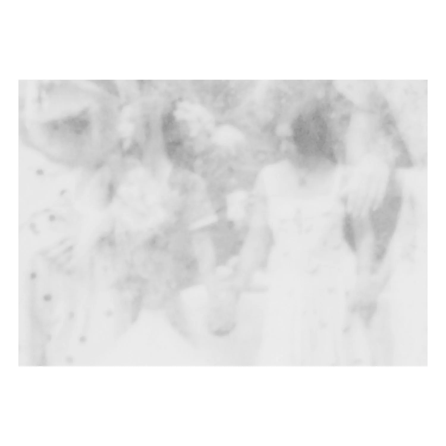 amber_byrne_mahoney_blank_lines_do_not_say_nothing413.jpg