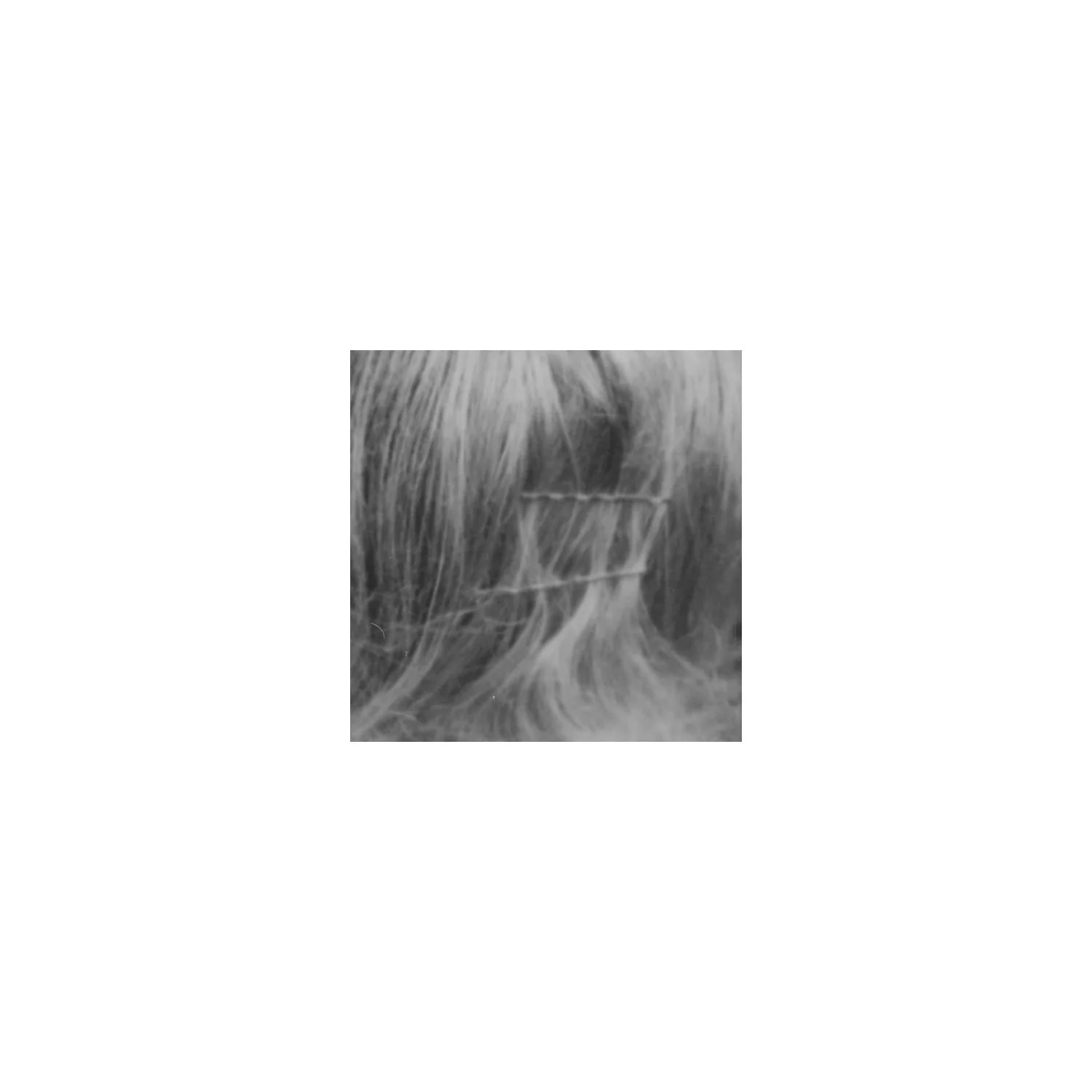 amber_byrne_mahoney_blank_lines_do_not_say_nothing420.jpg
