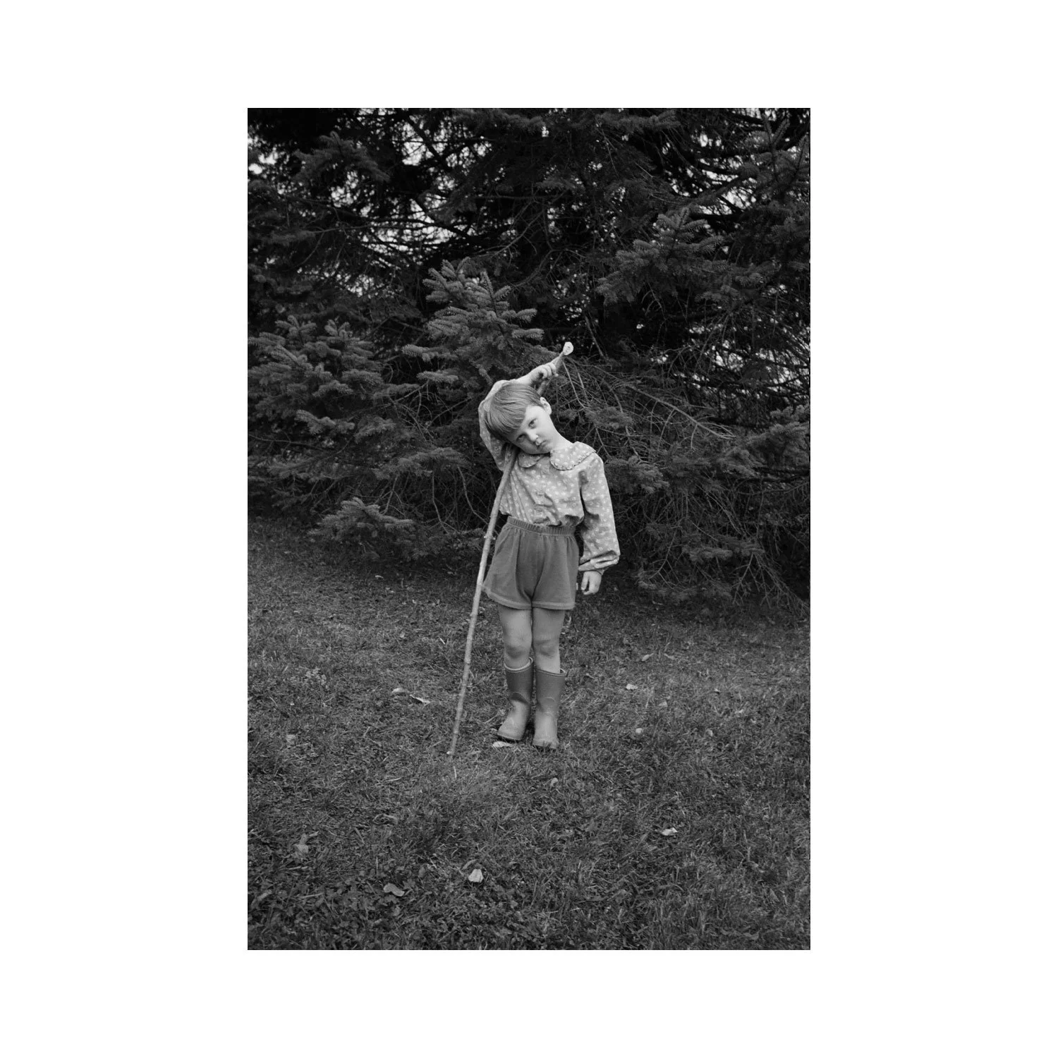 amber_byrne_mahoney_willow_with_sticks_373-2.jpg