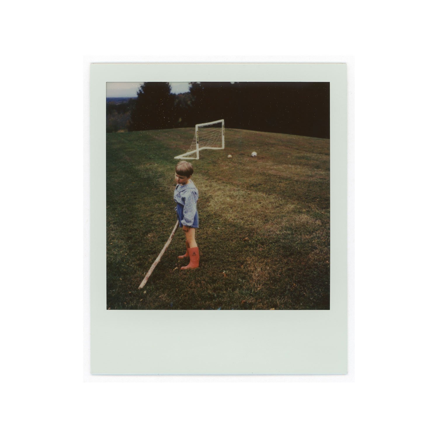 amber_byrne_mahoney_willow_with_sticks_360.jpg
