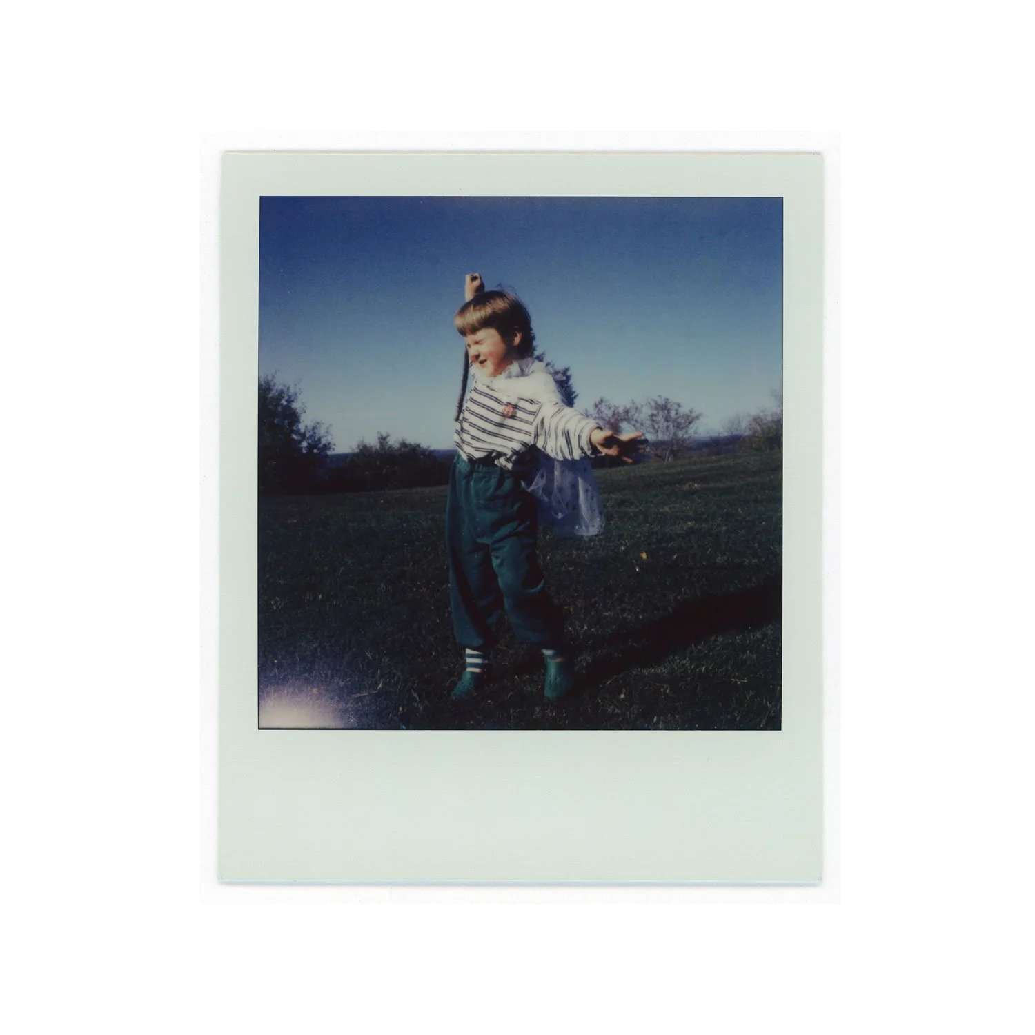 amber_byrne_mahoney_willow_with_sticks_364.jpg