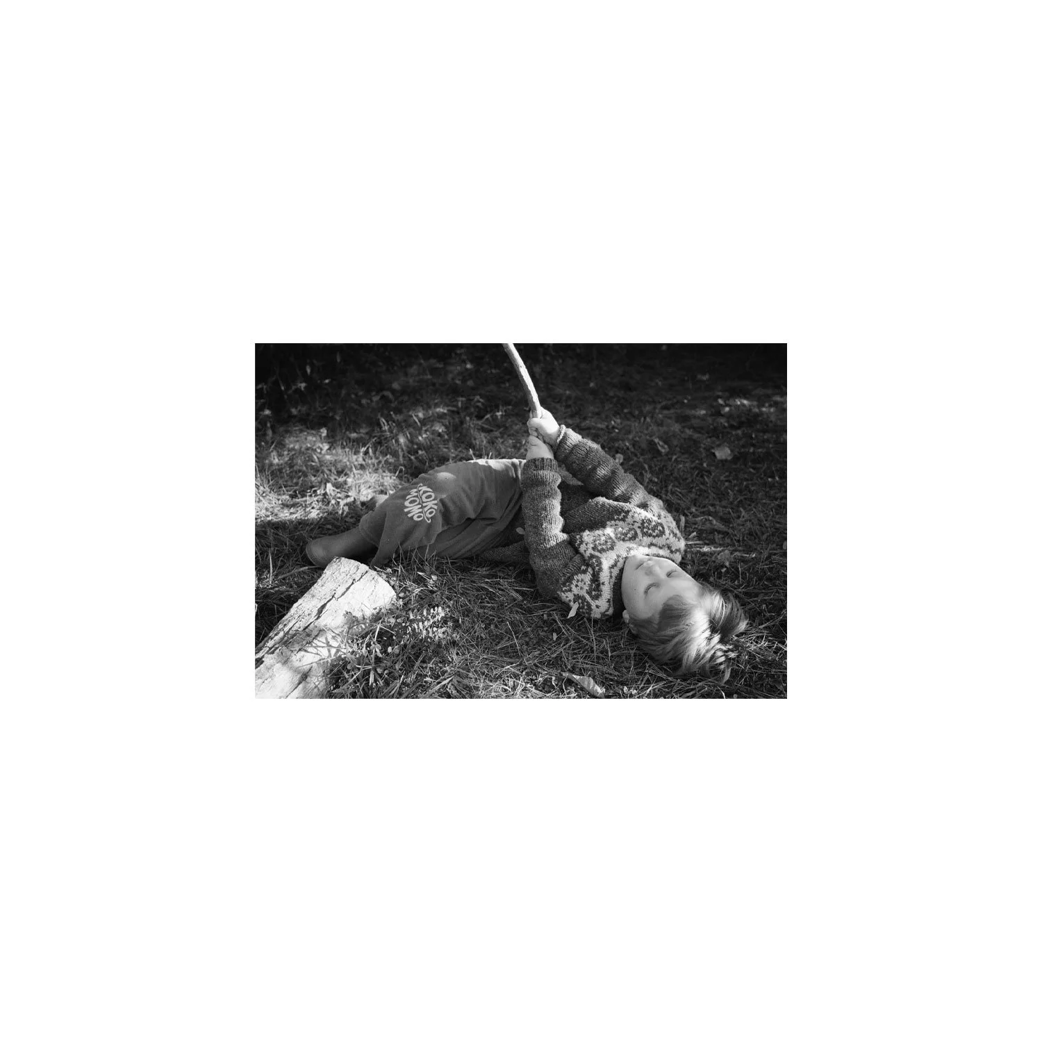 amber_byrne_mahoney_willow_with_sticks_381-2.jpg
