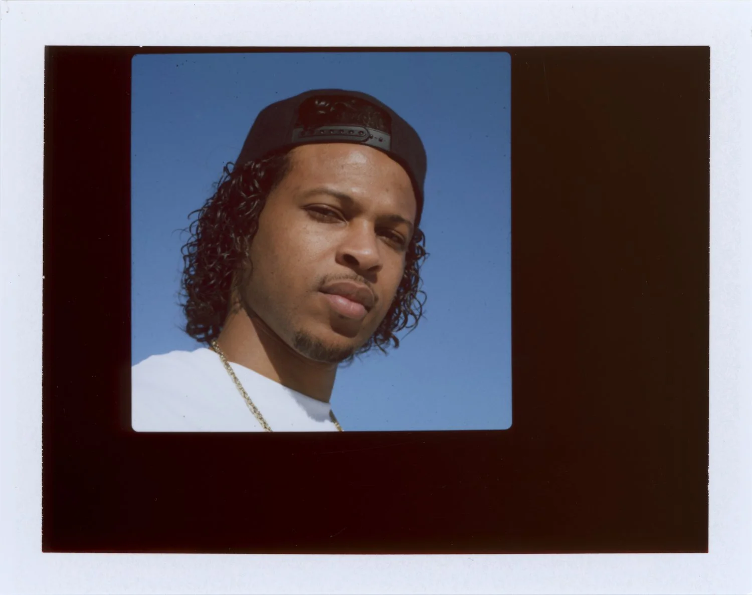 amber_mahoney_g_perico_office_magazine_01 (1).jpg