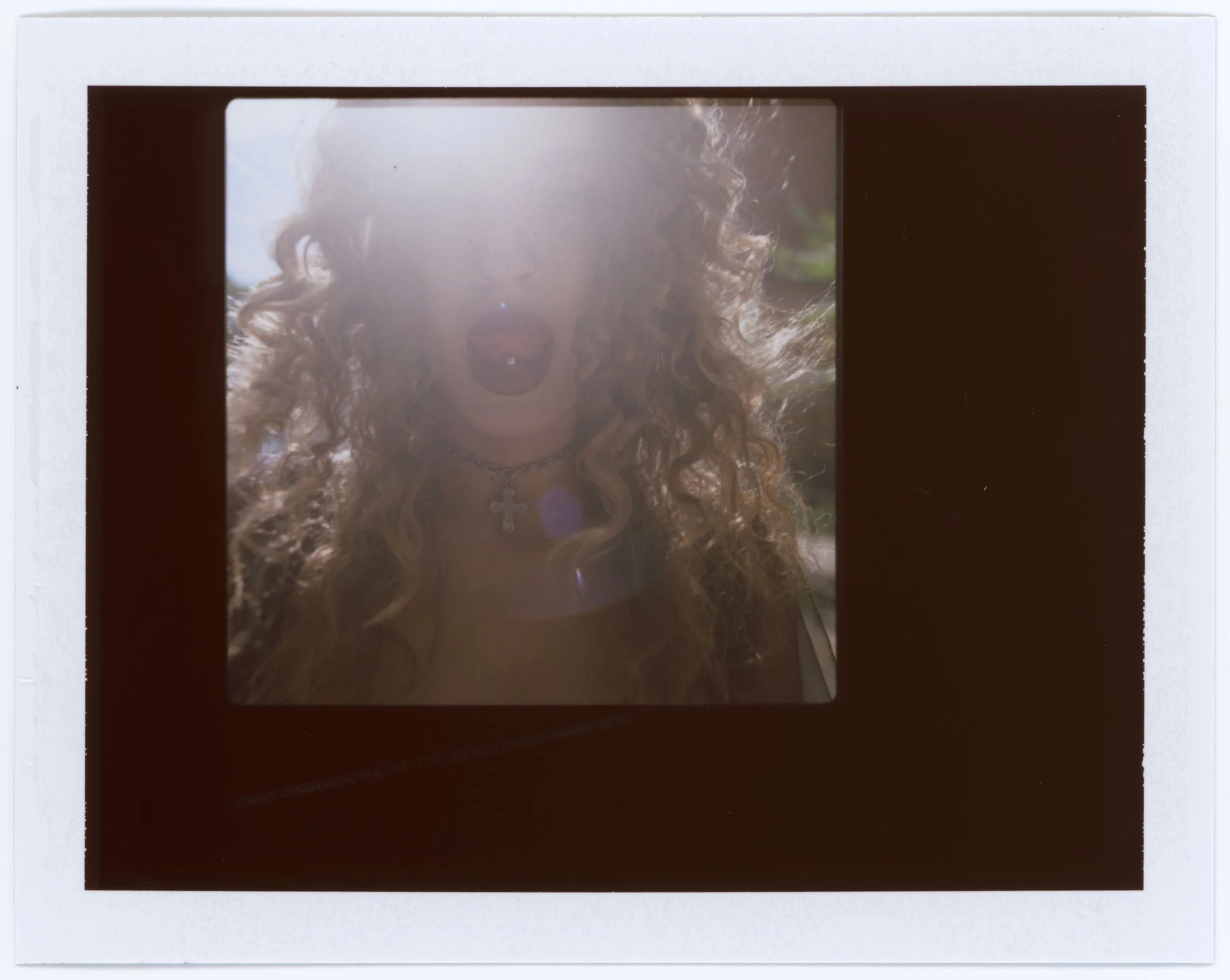 amber_byrne_mahoney_polaroid_portrait.jpg