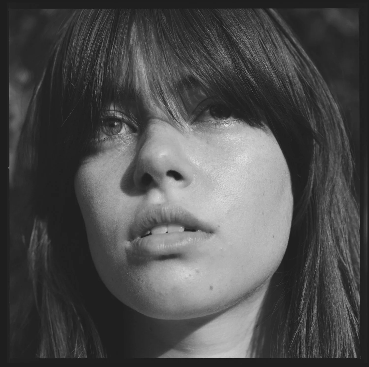 amber_mahoney_aurora_001 (1).jpg