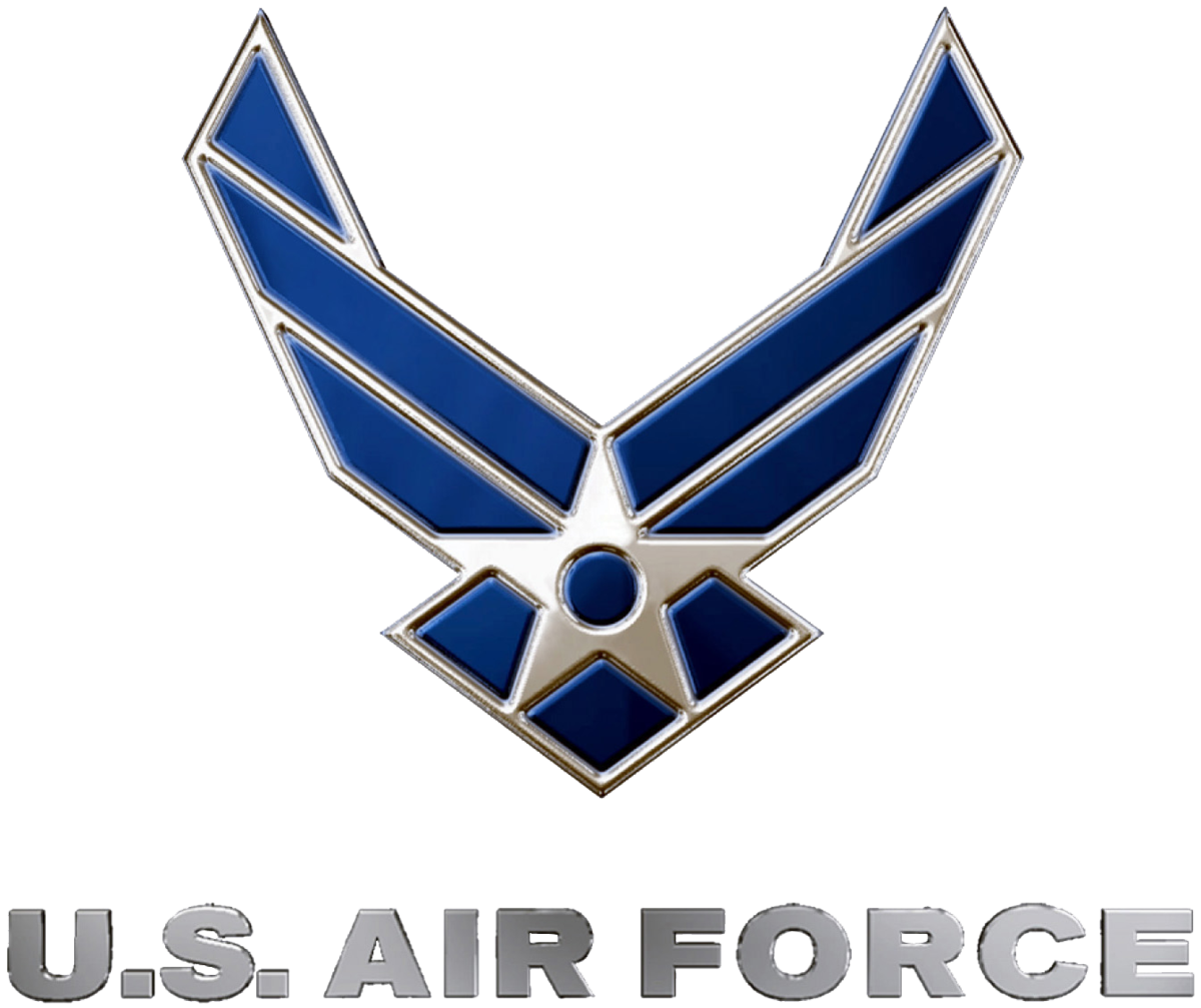 1200px-USAF_logo.png