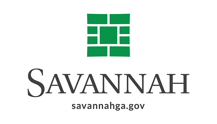 CITY20OF20SAVANNAH20LOGO201_1547748683876_45939768_ver1.0.png