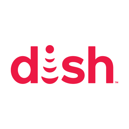 dish-network-logo.png