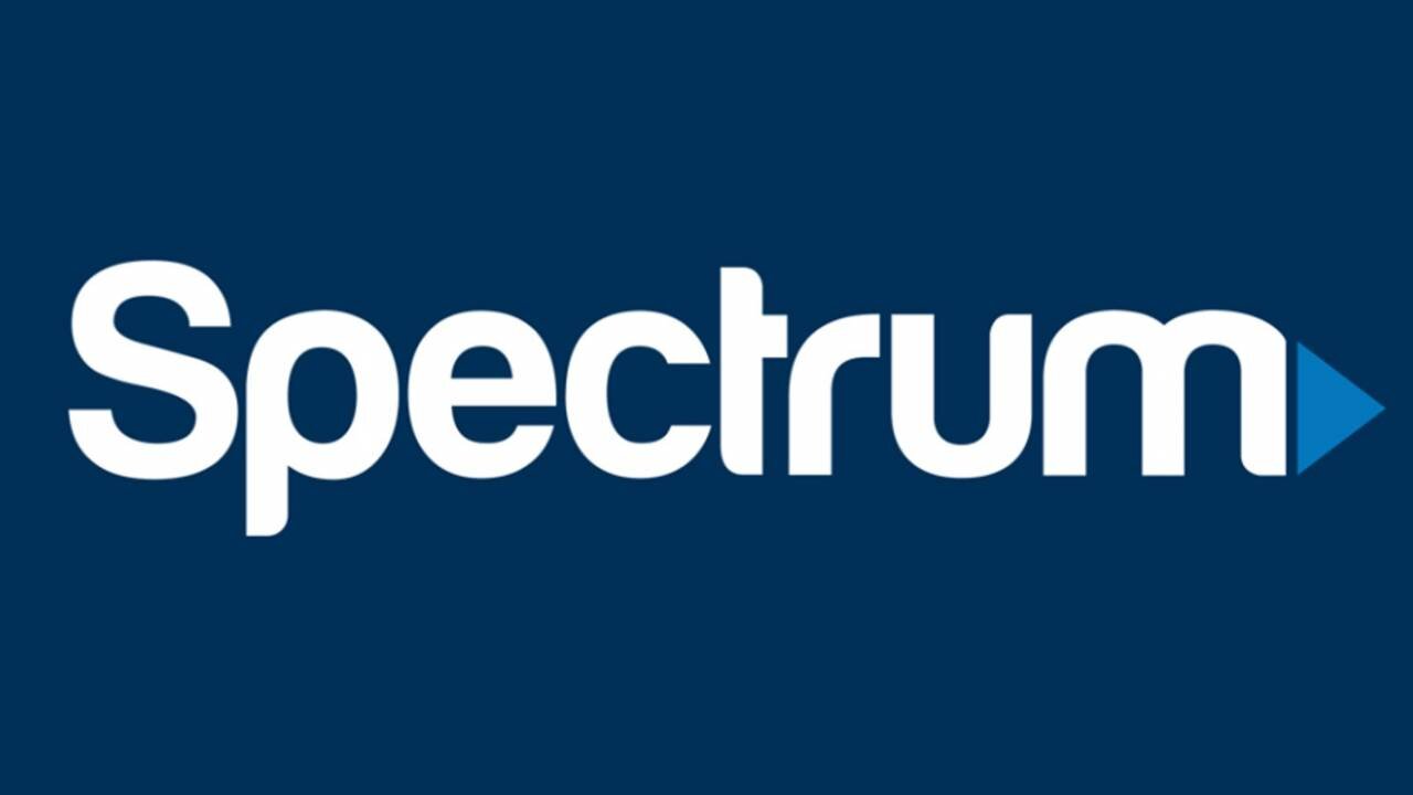 spectrum_logo_main-1280x720.jpg