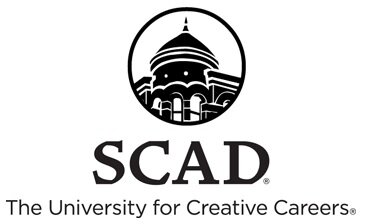 SCAD-Logo.jpg