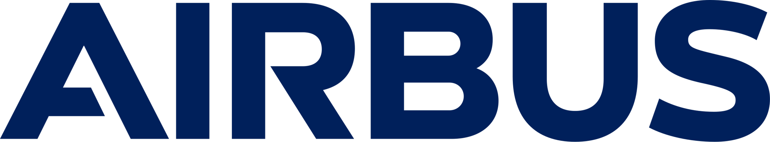 Airbus_Logo_2017.svg.png