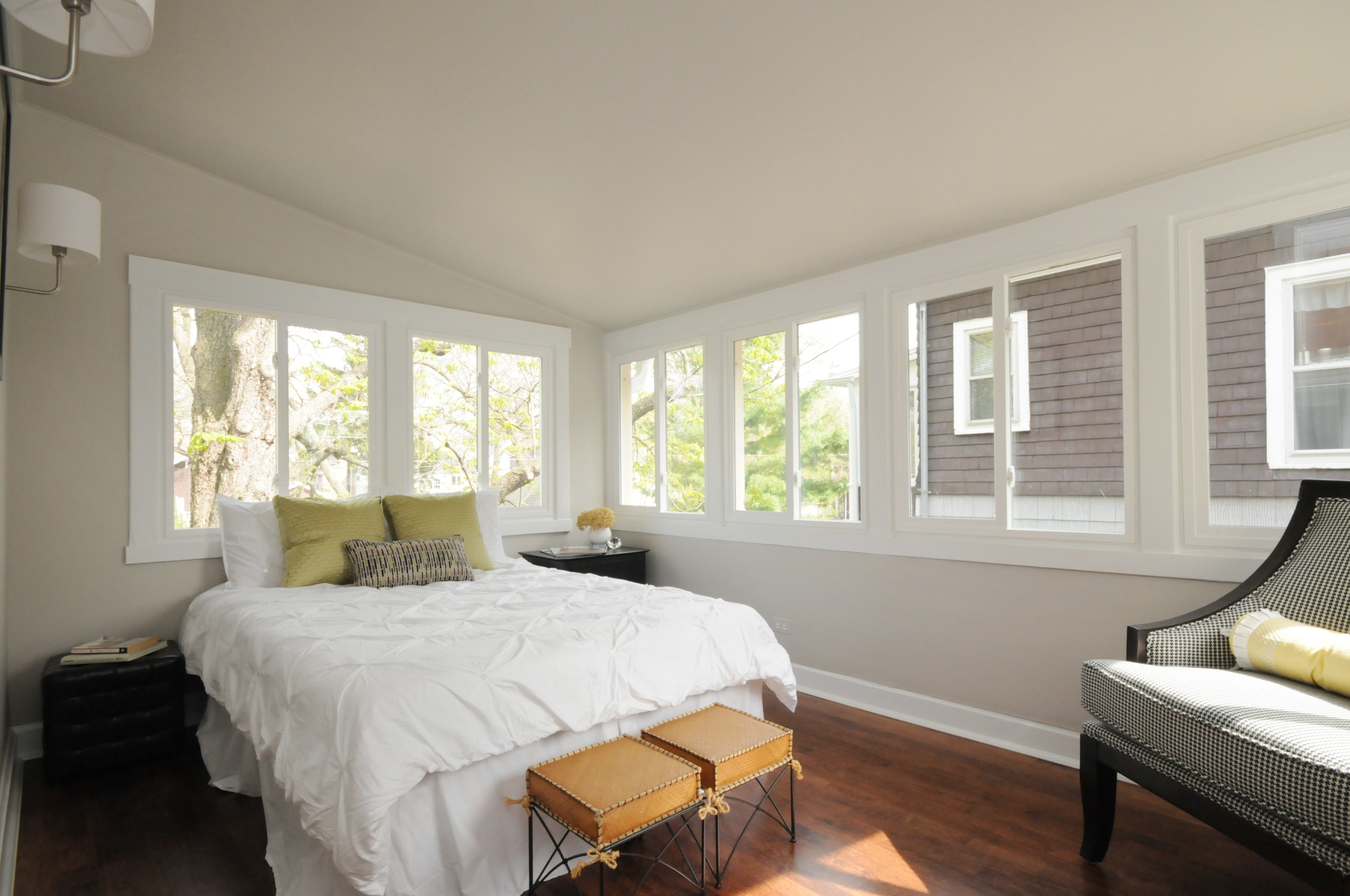 ashland guest bedroom.jpg