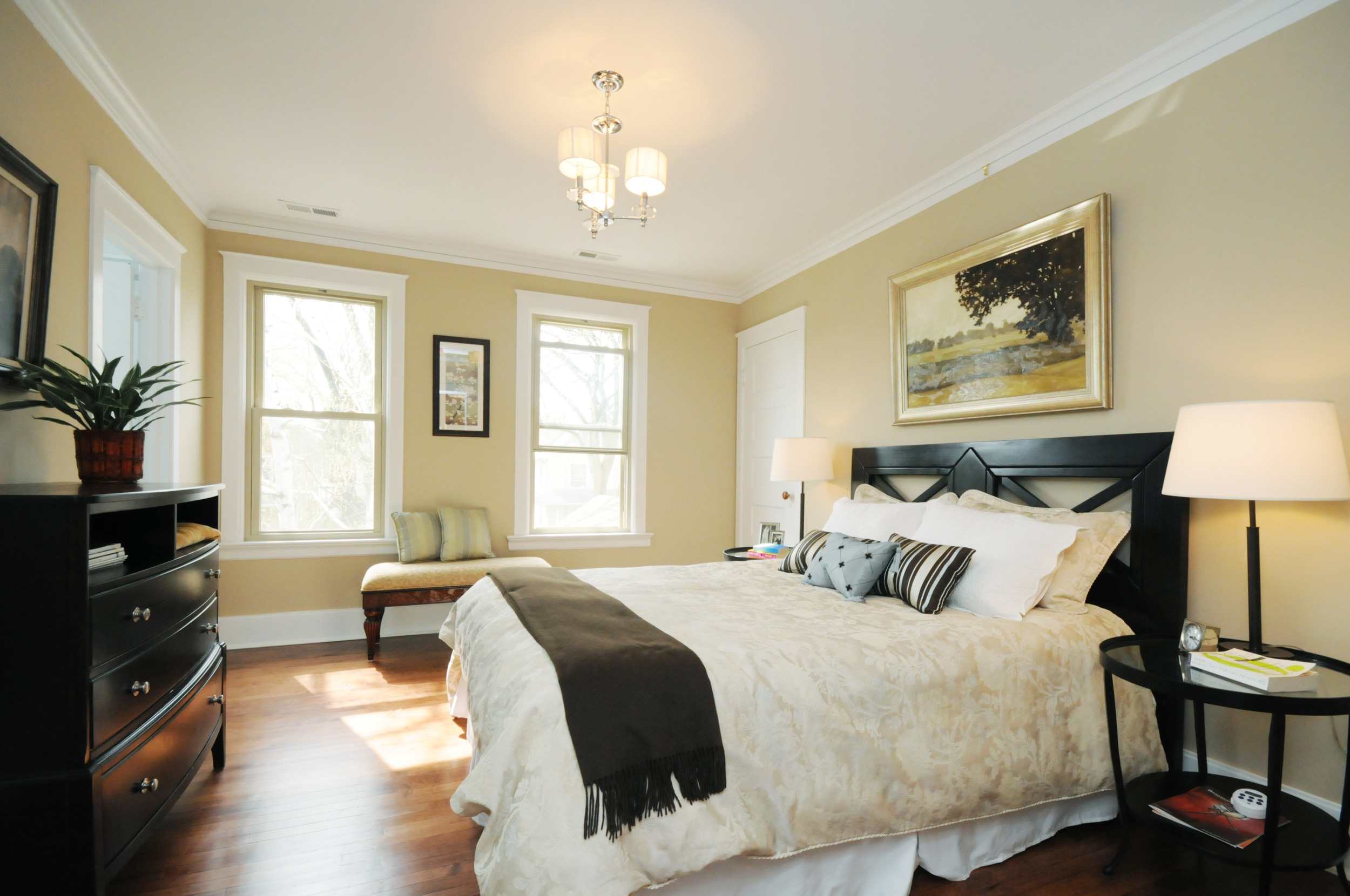 ashland master bedroom 1.jpg