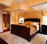 klein master bedroom.jpg