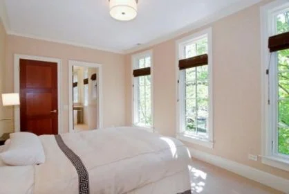 hickman bedroom 2.jpg