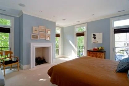 hickman master bedroom.jpg