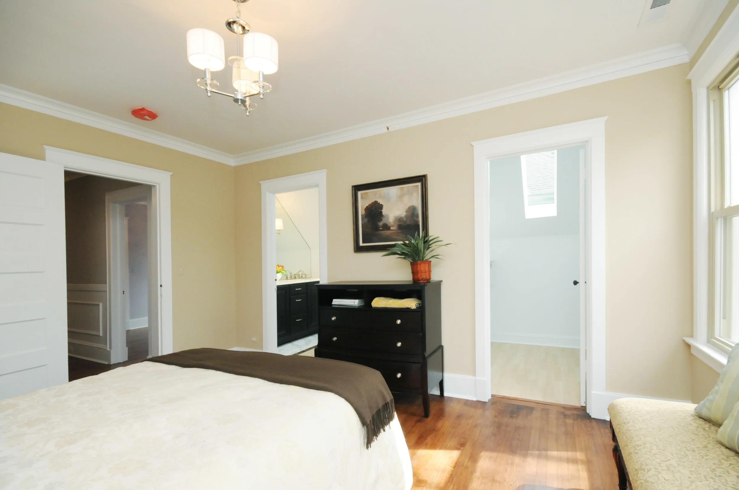 ashland master bedroom 2.jpg