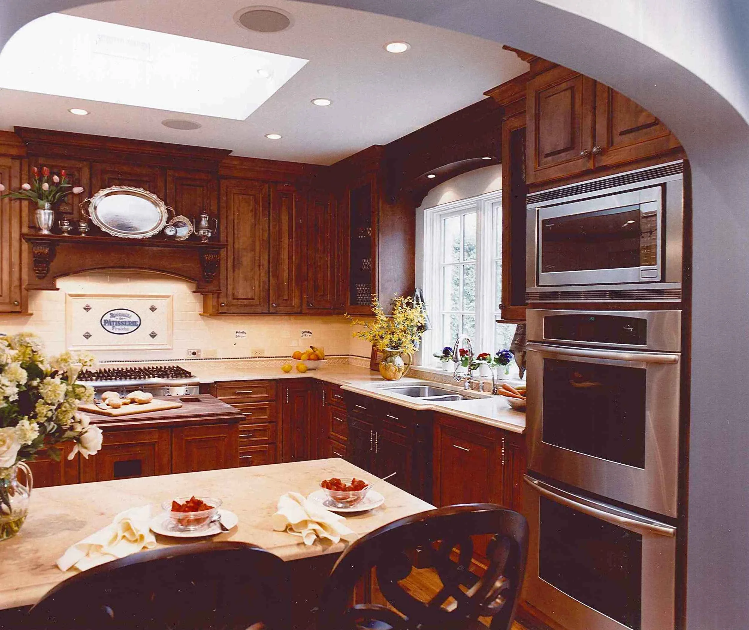 central park kitchen 2.jpg