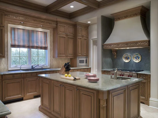 guerra kitchen 2.jpg