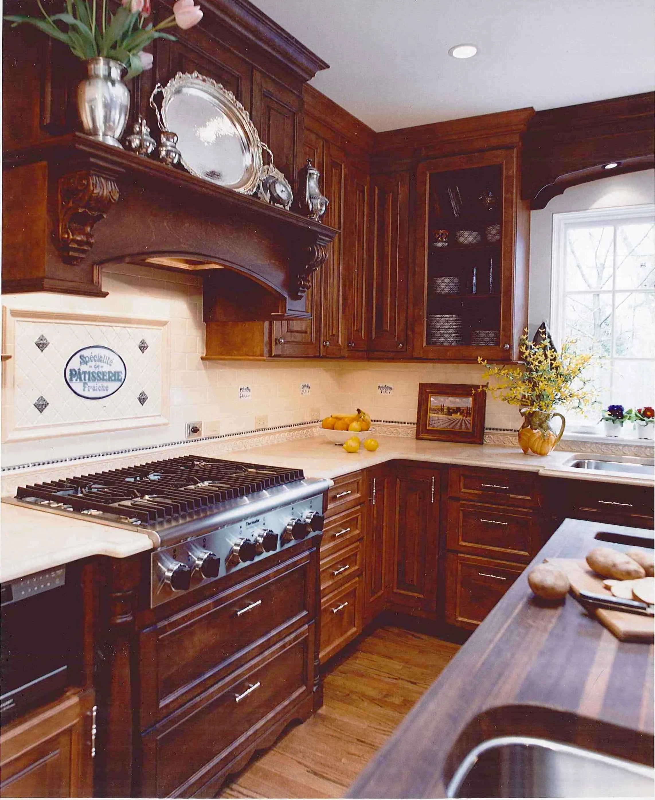 central park kitchen 1.jpg