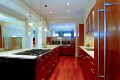 hickman kitchen 2.jpg