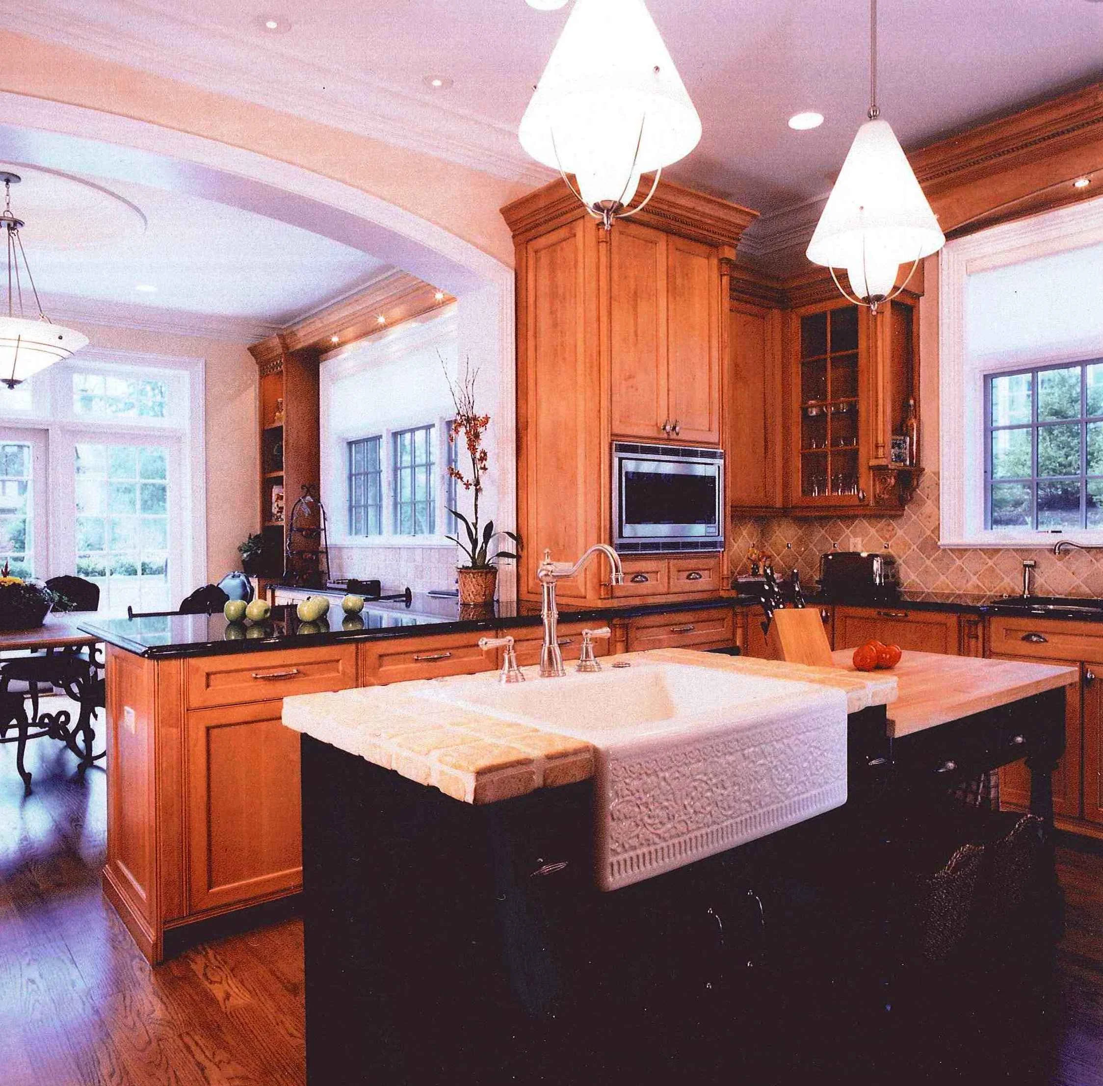 tucker kitchen 1.jpg