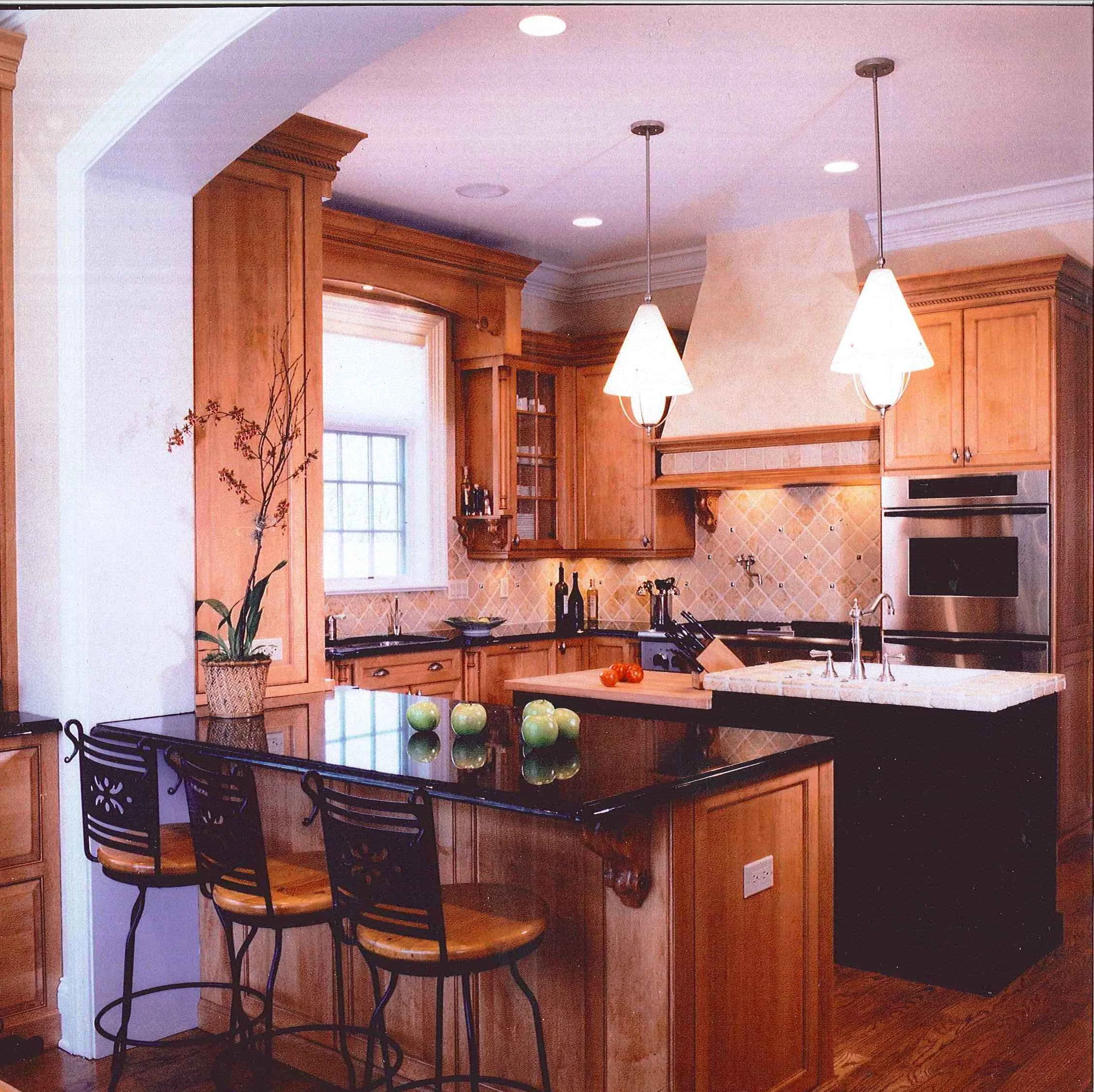 tucker kitchen 2.jpg