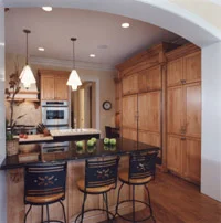 tucker_Kitchen 1.jpg