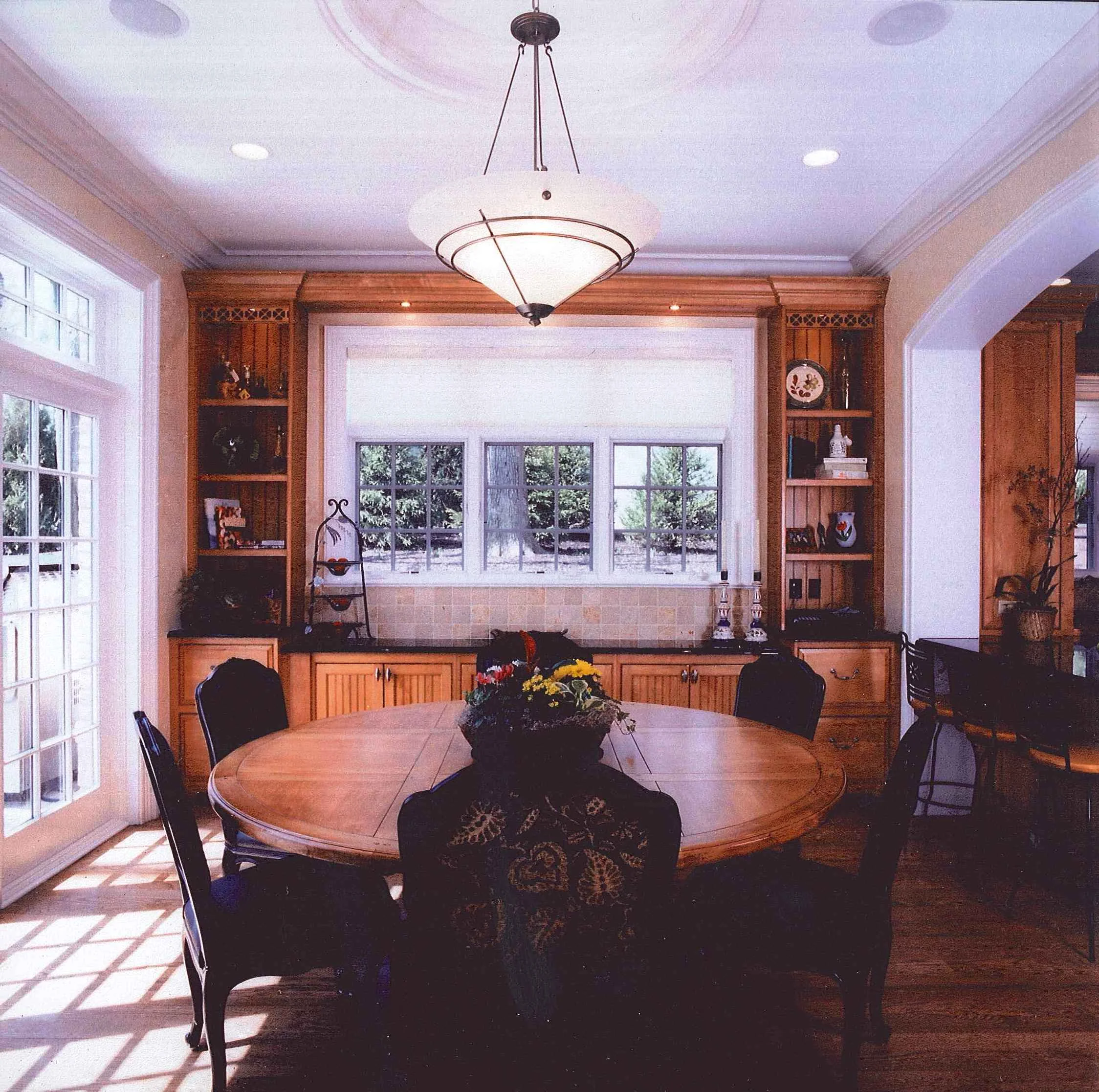 tucker kitchen 3.jpg